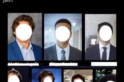 “코넬이 안 하면 우리가 한다” 학생신문, 집단 성폭행 의혹 7명 공개