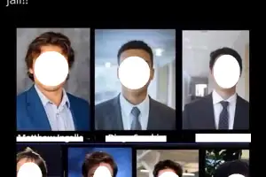 “코넬이 안 하면 우리가 한다” 학생신문, 집단 성폭행 의혹 7명 공개