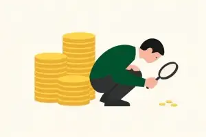 월 요금만 보다 기기값 할인 놓친다…휴대폰 구매의 함정