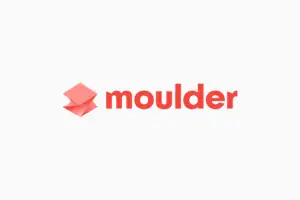 몰더코리아, 2D 평면도 3D·BIM 변환 기술로 중기부 TIPS 선정