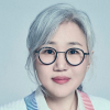 김은숙, 작가 최초로 서울드라마어워즈 최고상