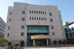 울산시의회 A 의원 음주운전 적발