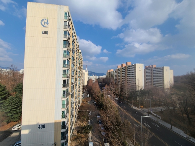 창동주공 4단지·19단지 추진위 승인…도봉 재건축 ‘순항’