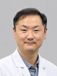 김진수 박사