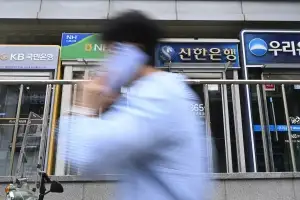 이자 먼저 받고 급하면 일부 인출… ‘돈 덜 묶이는’ 정기예금 경쟁