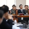 ‘DMZ 폭발사고’ 긴급 현안 질의·이어진 예산 논의...오늘 국회는?