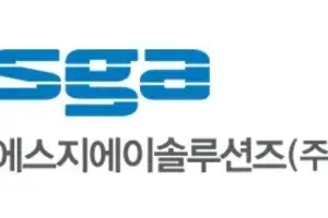 과징금 최대 10%·정보보호 공시 의무화·N2SF… 공공·민간 보안 수요 함께 늘어