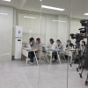 [속보] 경찰 “피해학생 없었다”고 했는데… 피해교사들 “재학생들도 있었다” 엇갈린 주장