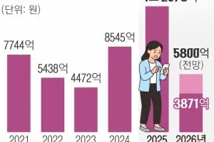 “7000만원 중 230만원만 돌려받아”…피싱 피해금, 코인 거래소에 묶였다