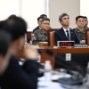 [사설] 北 지뢰 도발, 철저 규명과 국민 납득할 조치 뒤따라야
