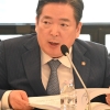 김병내 전남광주 남구청장, 시장군수구청장협의회장 선출