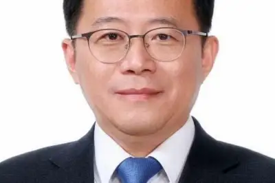 전남광주시 초대 산업경제부시장에 강명수 전 한국표준협회장