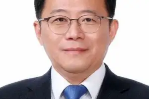 전남광주시 초대 산업경제부시장에 강명수 전 한국표준협회장