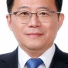 전남광주시 초대 산업경제부시장에 강명수 전 한국표준협회장