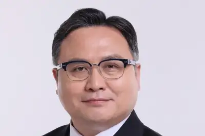 “주민삶 실질적 변화”… 강북, 적극행정 우수공무원 선정