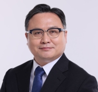 “주민삶 실질적 변화”… 강북, 적극행정 우수공무원 선정
