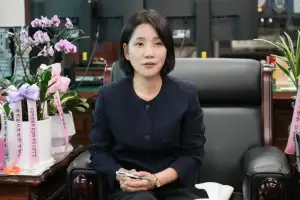 “젊은 시각에 재선의 노련함 더해, 은평구민의 목소리 반드시 전달” [의장에게 듣는다]