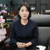 “젊은 시각에 재선의 노련함 더해, 은평구민의 목소리 반드시 전달” [의장에게 듣는다]
