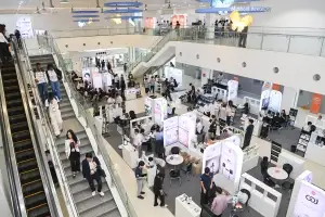 ‘반값원주’로 민생 챙기고, ‘첨단의료단지’로 성장 이끈다