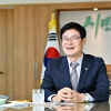 구자열 시장 “지갑과 삶이 풍요로워지는 원주, 시민의 뜻 모아 만들 것”