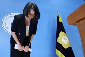 [김정인의 역사프리즘] 평준화 시대가 공정에 건네는 물음
