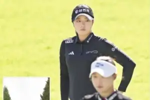 ‘깊은 러프’ 최강 난코스 넘어라… 시즌 마지막 메이저퀸 전쟁