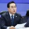 與 광역단체장 “재정 약화” 우려… 정부 “지방 지원 줄어들지 않을 것”