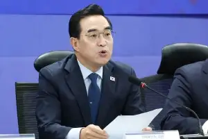 與 광역단체장 “재정 약화” 우려… 정부 “지방 지원 줄어들지 않을 것”