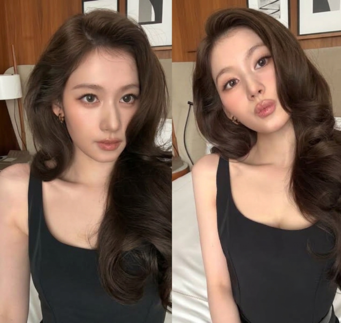 사나 SNS