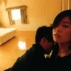 thumbnail - 나체 남녀 살색 포스터 걸고… “너무 야해” 대한민국 뒤집어놨던 영화 ‘거짓말’, 27년만