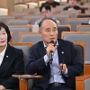 최두호 서울시의원 “한강버스 주말요금 2배 인상, 관광객 지불의사로 판단해선 안 돼”