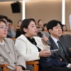 노연수 서울시의원 “한강버스, 요금 인상보다 선박 운항 정상화와 대중교통 정체성 확립이 먼저”