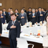 남종섭 경기도의회 의장, ‘지방의회법 조속 제정 촉구안’ 의장협의회 제1호 안건으로 채택