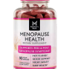 내츄럴엔도텍 EstroG-100®, 美 Sam’s Club 자체 브랜드 ‘Member’s Mark’ 제품에 적용