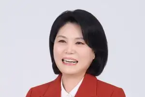 ‘강동엄마’ 박춘선 서울시의원 “지역구 조정돼도 강일동 약속 끝까지 지켜”