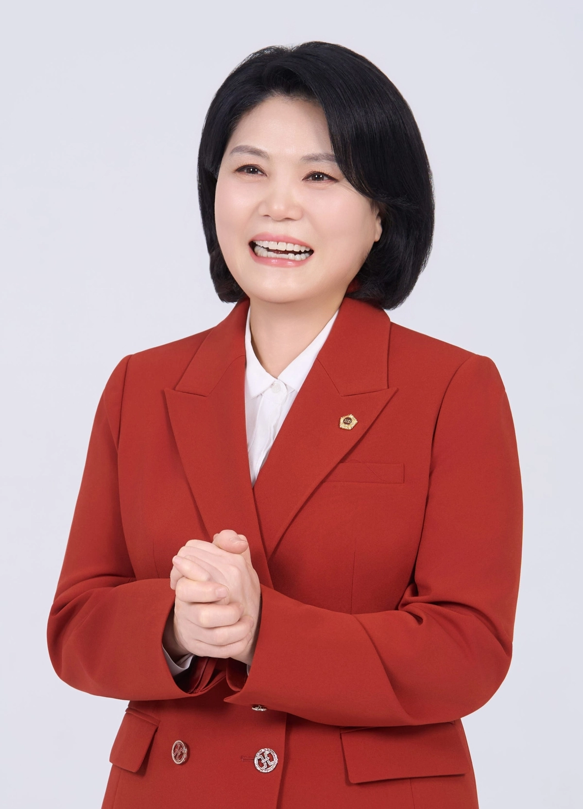 박춘선 서울시의원