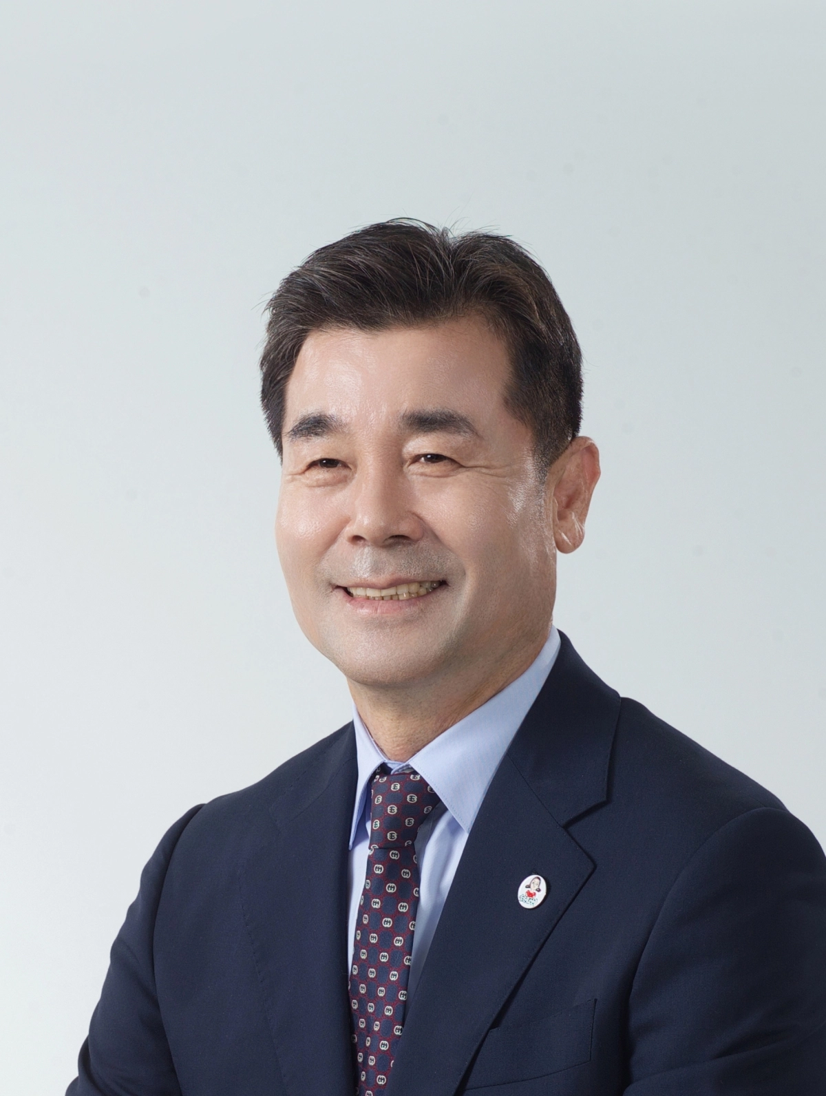 울산중구 제공