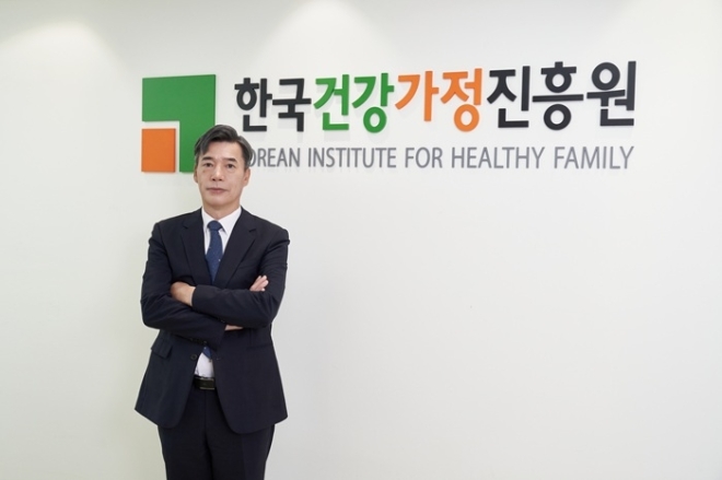 [기고] 두 개의 고향을 가진 아이들 다문화가족의 명절과 이중언어 환경