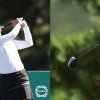 KLPGA 상금 규모 확 커졌다… 시즌 최다 상금 신기록 초읽기 [권훈의 골프 확대경]