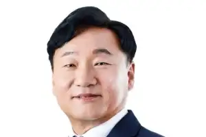 남종섭 경기도의회 의장, 청렴·상호존중 위한 ‘갑질 업무처리 매뉴얼’ 마련