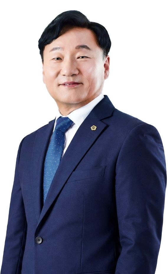 남종섭 경기도의회 의장, 청렴·상호존중 위한 ‘갑질 업무처리 매뉴얼’ 마련