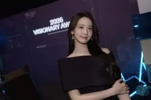 thumbnail - “소녀시대 윤아가 임신했다고?” 조작 사진에 ‘발칵’…SM, 칼 빼들었다