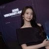 “소녀시대 윤아가 임신했다고?” 조작 사진에 ‘발칵’…SM, 칼 빼들었다