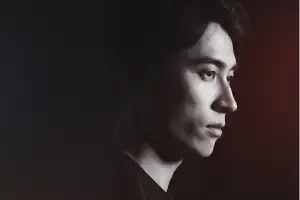 thumbnail - “저는 사실 게이입니다”…‘배구계 훈남 스타’ 전격 고백 [월드픽]