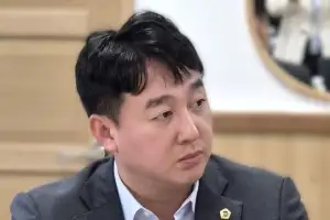 손성익 경기도의원, ‘직접 보고 듣고 예산으로 답한다’… 파주 학교 현장 순회 나서