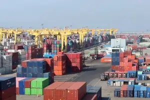 “내년 실질GDP 성장률 2.7%”…“반도체 쏠림 심화로 일부 집중 우려”