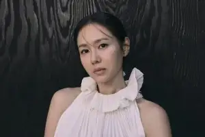 “이 여자는 도대체 무슨 생각일까… 복합적 욕망의 조씨 부인에 끌려”