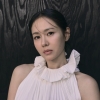 “조씨 부인 어떤 사람인지 끝까지 고민” 넷플릭스 ‘스캔들’ 손예진[인터뷰]