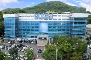서대문구, 유연근무 일상화 나선다…“일과 삶 균형”