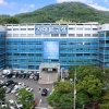 서대문구, 유연근무 일상화 나선다…“일과 삶 균형”